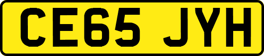 CE65JYH