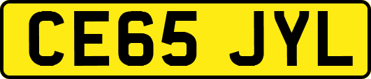 CE65JYL