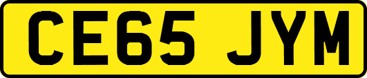 CE65JYM