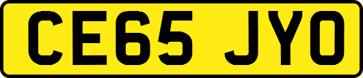 CE65JYO