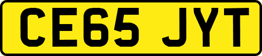 CE65JYT