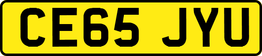 CE65JYU