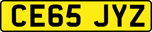 CE65JYZ