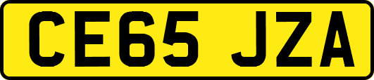 CE65JZA