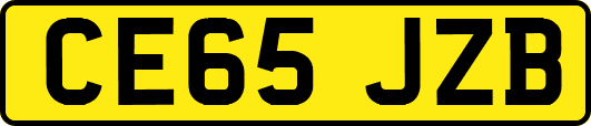 CE65JZB
