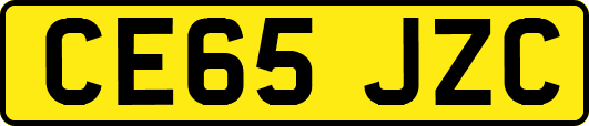 CE65JZC