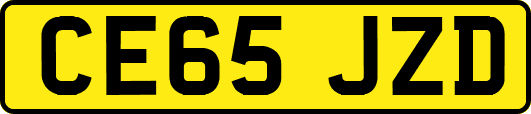 CE65JZD