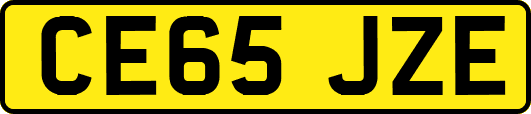 CE65JZE