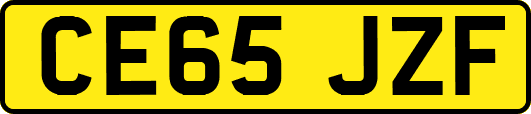 CE65JZF