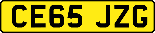 CE65JZG