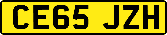 CE65JZH