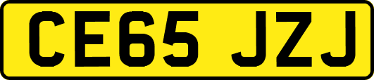 CE65JZJ