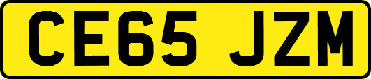 CE65JZM