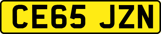 CE65JZN