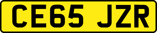 CE65JZR
