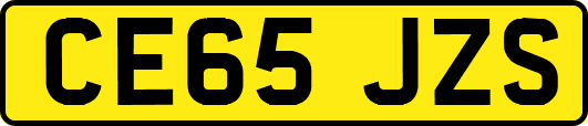 CE65JZS