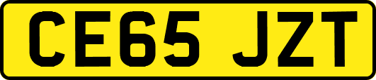 CE65JZT