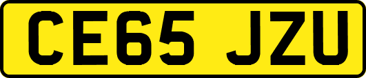 CE65JZU