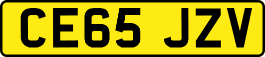 CE65JZV