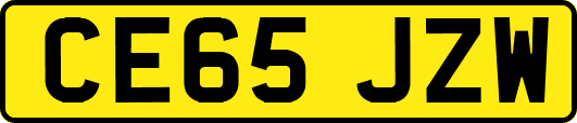 CE65JZW