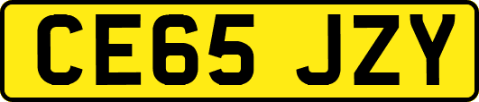 CE65JZY