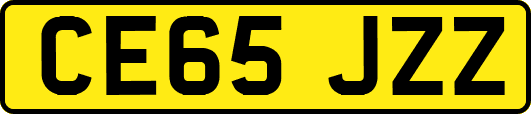 CE65JZZ