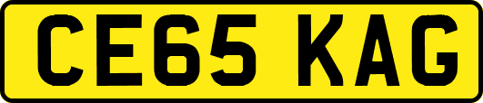 CE65KAG