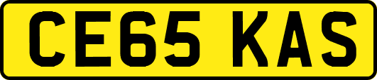 CE65KAS