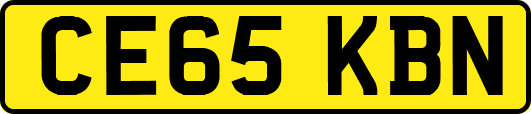 CE65KBN