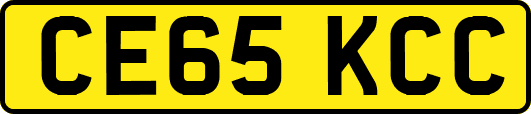 CE65KCC
