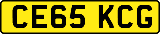 CE65KCG