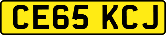 CE65KCJ