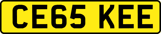 CE65KEE