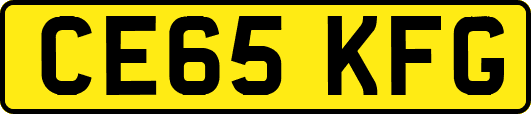 CE65KFG