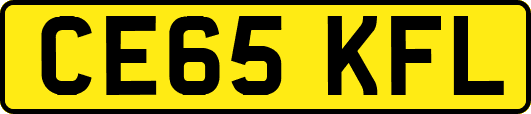 CE65KFL