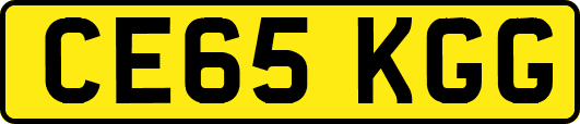 CE65KGG