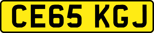 CE65KGJ