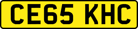 CE65KHC