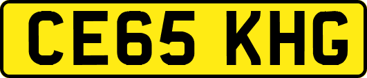 CE65KHG