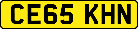 CE65KHN