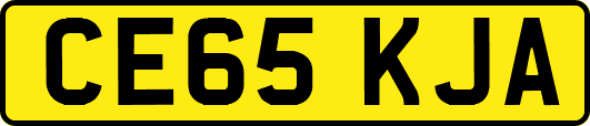 CE65KJA
