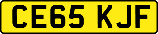 CE65KJF