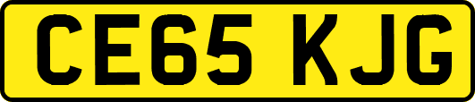 CE65KJG