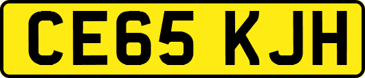 CE65KJH