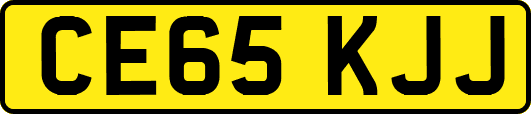 CE65KJJ
