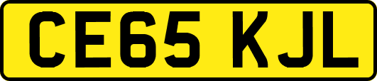 CE65KJL