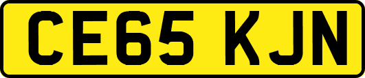 CE65KJN