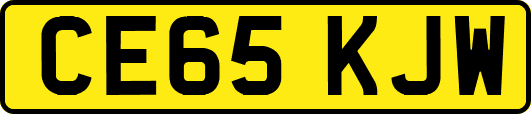 CE65KJW