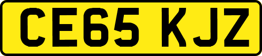 CE65KJZ