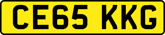 CE65KKG
